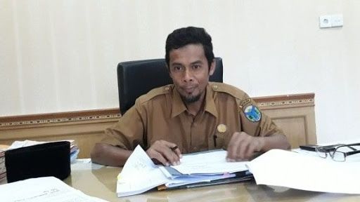 Foto : doc.batangharinews.com