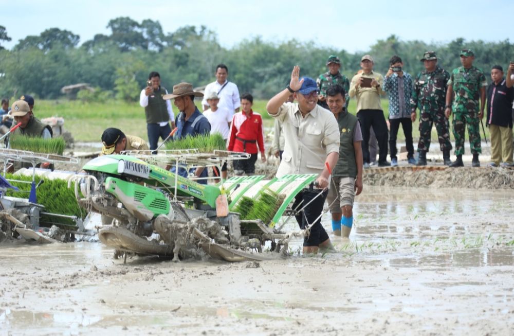 Foto : Istimewa (dok)..