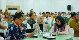  Terkait WFH ASN, Bupati Fadhil Arief Tegaskan ASN Tetap Kerja Optimal