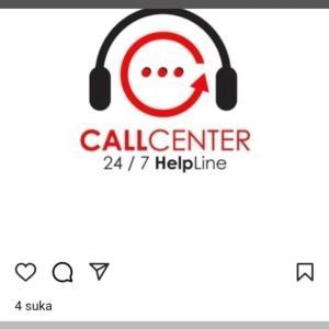 Call Center Air Asia - Layanan Cs Air Asia WhatsApp:????????5I699 ...