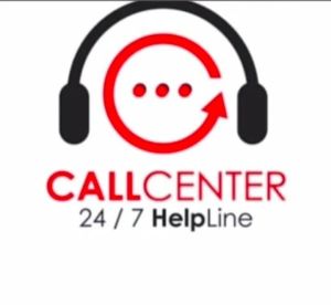 Panduan Lengkap Cara Reschedule Tiket Pesawat Batik Air