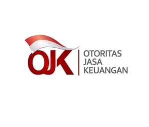 Cara Pembatalan Pinjaman Akulaku