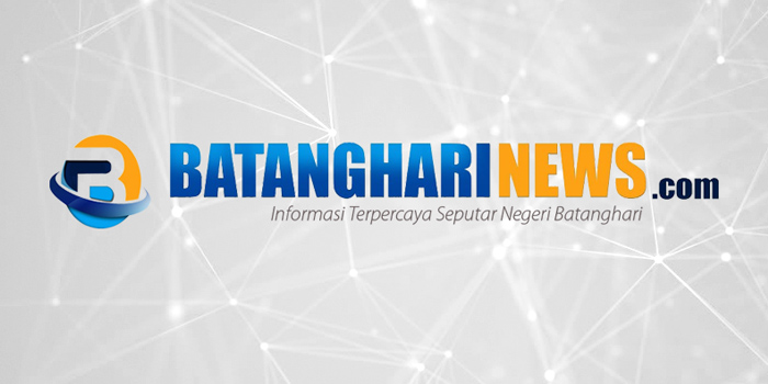 Personil PPK Berkurang,Â Panwascam Mulai Rekrut